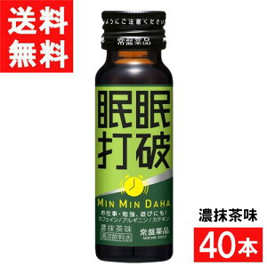 ՖiH Ŕj Z 50ml 40{