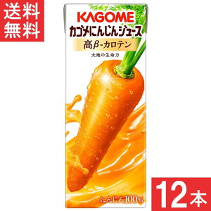 JS ɂ񂶂W[XJe 200ml×12{