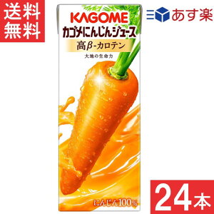 JS ɂ񂶂W[XJe 200ml×24{ 1P[X