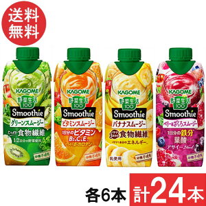 Zbgi JS ؐ100 Smoothie 330ml v24{(O[X[W[Er^~X[W[EoiiX[W[Ex[X[W[)×e6{  y }֔z