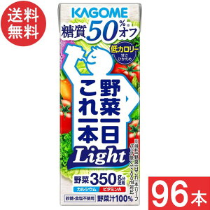 JS ؈{ gvPA 200ml 24{×4P[X 96{