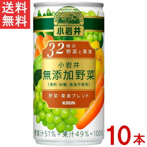 L  Y 32̖؂Ɖʎ  190g 10{Zbg