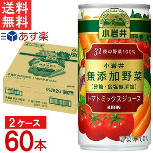 L  Y 31̖100%  190g×30{×2P[X v60{ 