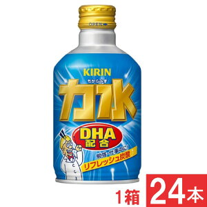 �L���� �͐� 300ml �{�g���� 1���y24�{�z