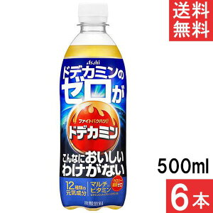 ATq hfJ~̃[Ȃɂ킯Ȃ 500ml×6{