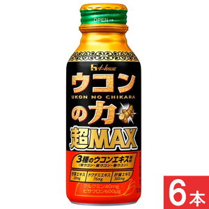 nEXEFlX ER̗ MAX 120ml×6{