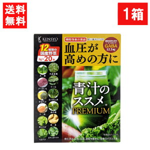   `̃XXPREMIUM 20×1 Y BY   唞t P[ t __ h{ _ g }Ch r^~E JVE S h{ oX