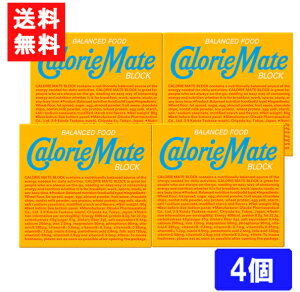  ː J[Cg ubN oj 4{ ×4