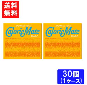  ː J[Cg ubN oj 4{ ×30i1P[Xj