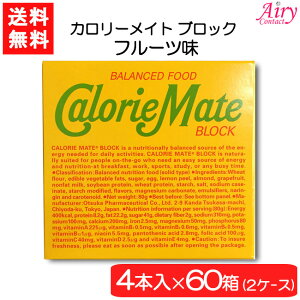  ː J[Cg ubN t[c 4{×60(2P[X) h{ 󕠉 y t[c