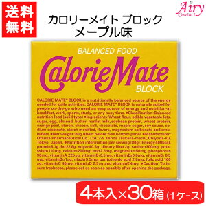  ː J[Cg ubN [v 4{×30(1P[X) h{ 󕠉 y [v