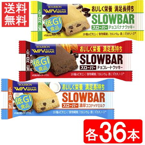 u{ X[o[ 3 108{Zbgi`R[gNbL[ E`RoiiEZRRibc~N×e36{j