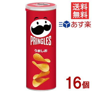 �P���b�O �v�����O���Y ���܂��� 105g×16��