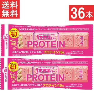  ATqO[vHi 1{o[ veCXgx[ 36{  Xgx[