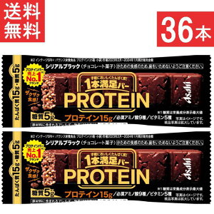  ATqO[vHi 1{o[ veCubN 36{ jO y veC o[^Cv h{Hi ~l r^~ A~m_ `R