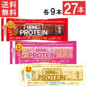 ATq 1{o[ veC3ރZbgi`REXgx[EzCge9jv27{ r^~ A~m_ ς g[jO ؃g zCg `R[g `R[g 