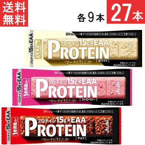 �A�T�q 1�{�����o�[ �v���e�C��3��ރZ�b�g�i�`���R�E�X�g���x���[�E�z���C�g�e9�{���j�v27�{ �v���e�C��15g�EEAA�E�}���`�r�^�~����z��