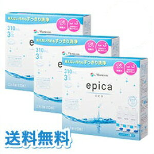  jR GsJ 310ml×9{Zbgi39{j \tgR^NgYPApi