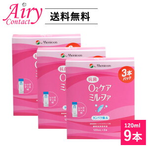  Rۃ~t@3{pbN 39{Zbg n[hR^NgYpPApi jR