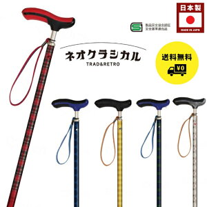 Vim  lINVJ Lk 炩WFObv ̂Ђɂ₳ ɂ₷