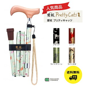 veBLbcV[Y@PCEzXsA@܂