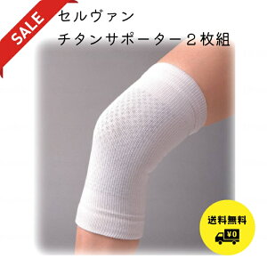 `^T|[^[@Ђpi2jZ@@M-L@LL@@|Xg