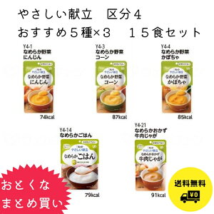 L[s[ ₳@敪4@5×3@15HZbg@w802024