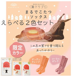 IJg CTv ܂ł\bNX@2Zbg