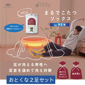 IJg CTv ܂ł\bNX Y 2Zbg