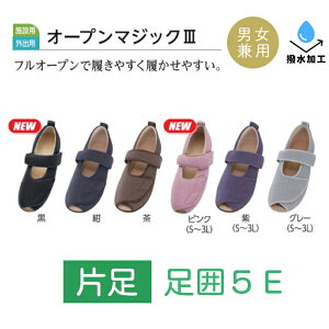 I[v}WbN3@5E@Б@݁@Y 7031