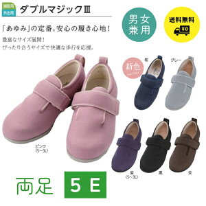 _u}WbN3Y 7035  C TCY   { ݑ  5E@@SALE