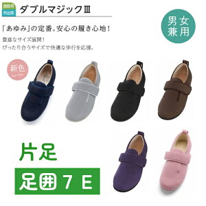 _u}WbN3 C TCY   { ݑ  7E Б