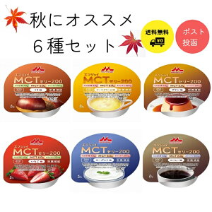 yHZbgzGWCMCT[[200@6Zbg@XiƃNjR@|Xg