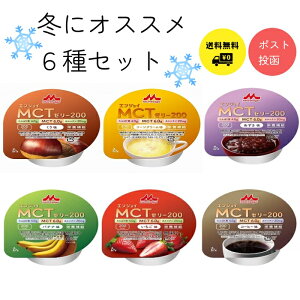 y~ZbgzGWCMCT[[200@6Zbg@XiƃNjR@|Xg