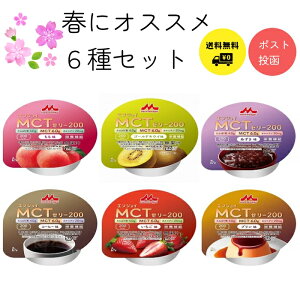 ytZbgzGWCMCT[[200@6Zbg@XiƃNjR@|Xg