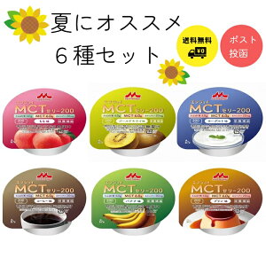 yăZbgzGWCMCT[[200@6Zbg@XiƃNjR@|Xg