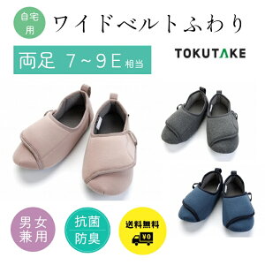 Chxgӂ@7 `9E@@݁@Y 2250@Z[