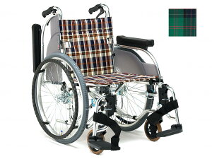 �A���~�����@�\�Ԃ��� AR501 ���� ���i ���@�\