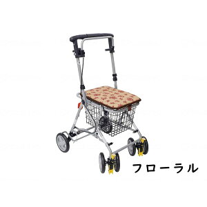 Vo[J[ Benri x[@쏊@~h^Cv@w317373