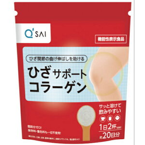 ЂT|[gR[Q 100g@L[TC@w510502