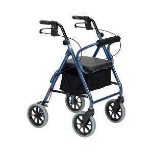 nbs[3 / w920633@JV~x[W^bN@u[^bN@|