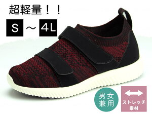 Sai Sai FootMechanics Xgb`jbg@c[xgXj[J[@}Ak@w206366