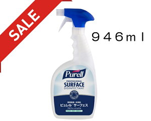 s@T[tFX@vtFVi@946mL@w364215