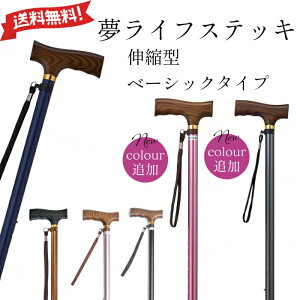 CtXebL x[VbN j Lk ቿi ̓ a