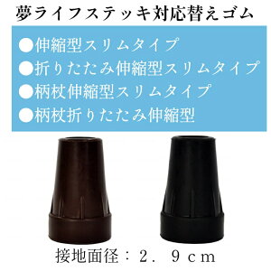 pS`bv@ipCva16mmpjEFt@