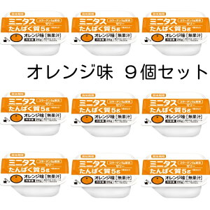 ~j^X@GlM[[[@25g×9@IW@k499119