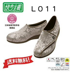 `@L011 ATqV[Y KS20204-AA EyȊOoC^^fB[X^J[