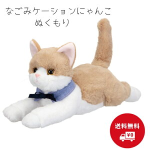 Ȃ݃P[V@ɂ񂱁@ʂ@w946006