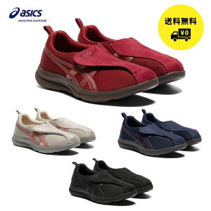 AVbNX CtEH[J[  C V[Y 21.5cm`25cm(0.5cm) 1242A018