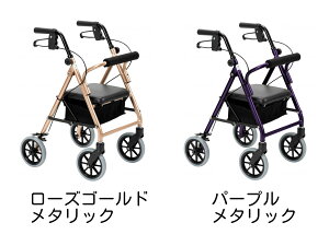 nbs[3 ~j/ w920634@[YS[h^bN@p[v^bN@|